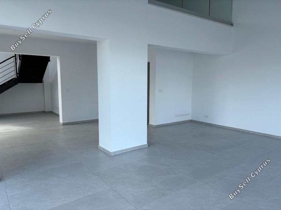 studio shop for sale kato paphos paphos 1708912 image 16277803