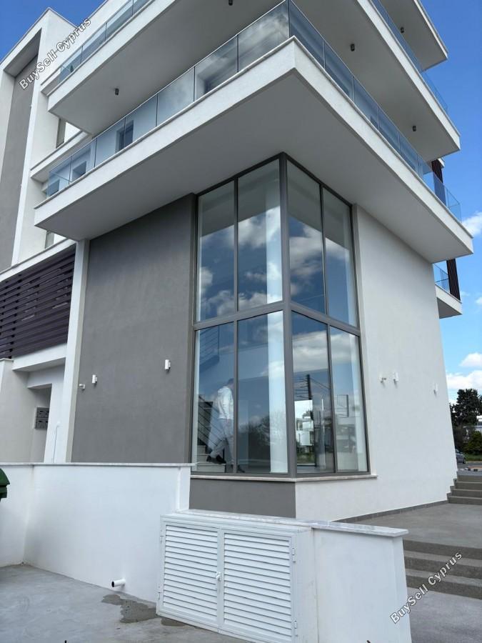 studio shop for sale kato paphos paphos 1708912 image 16277806