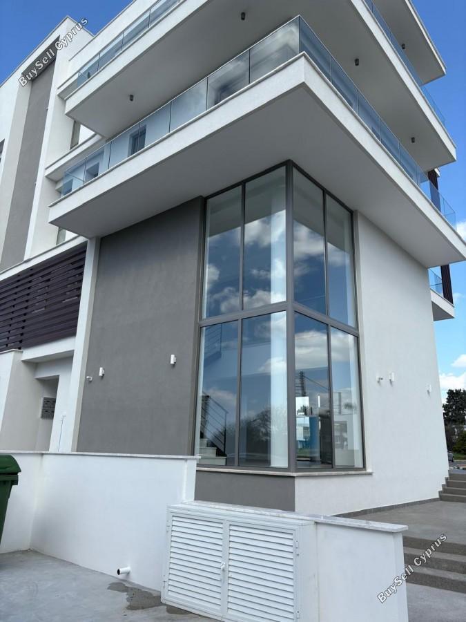 studio shop for sale kato paphos paphos 1708912 image 16277808