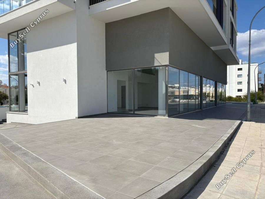 studio shop for sale kato paphos paphos 1708912 image 16277809