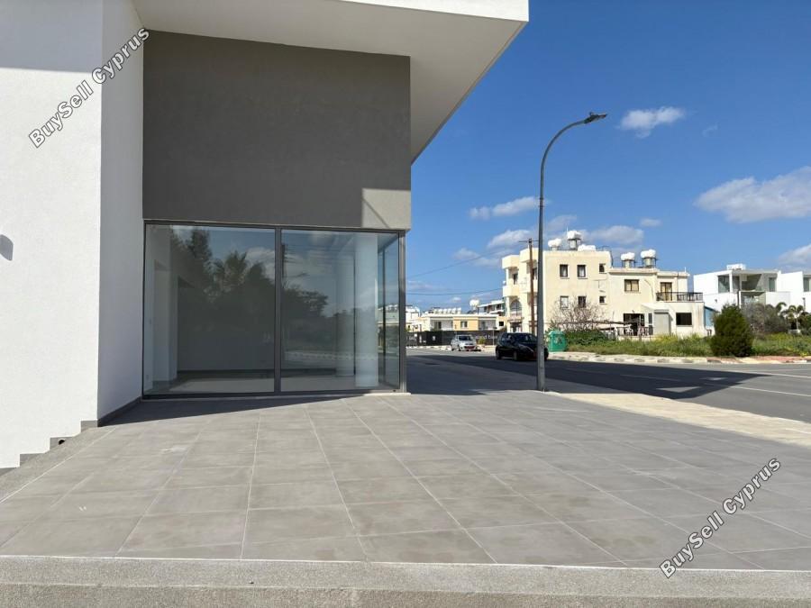 studio shop for sale kato paphos paphos 1708912 image 16277811