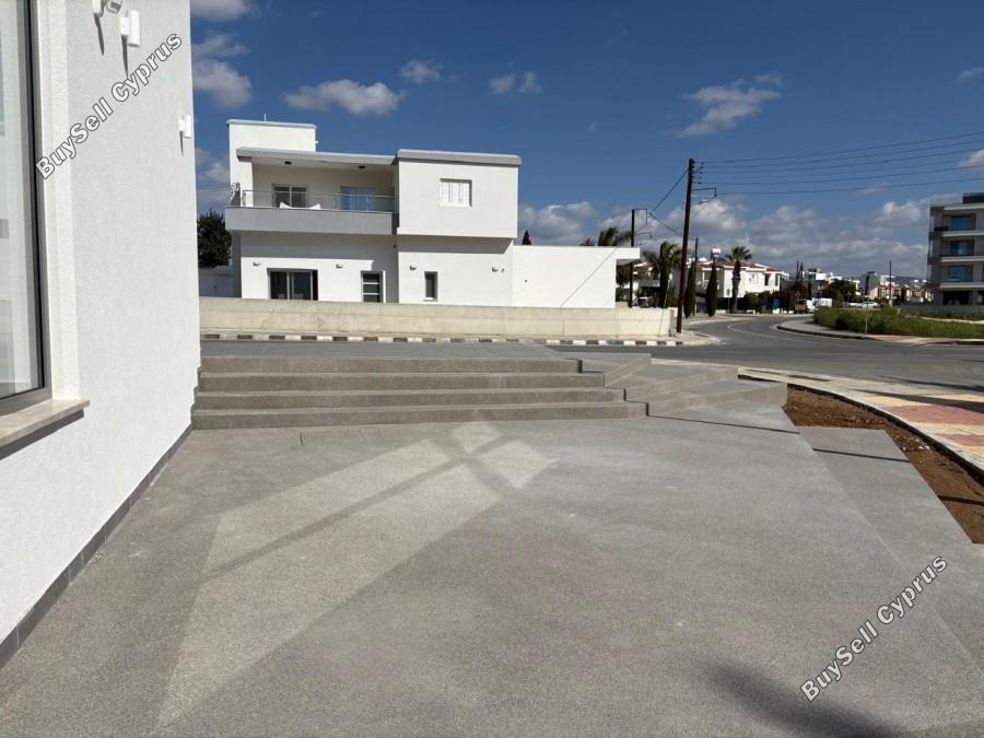studio shop for sale kato paphos paphos 1708912 image 16277813