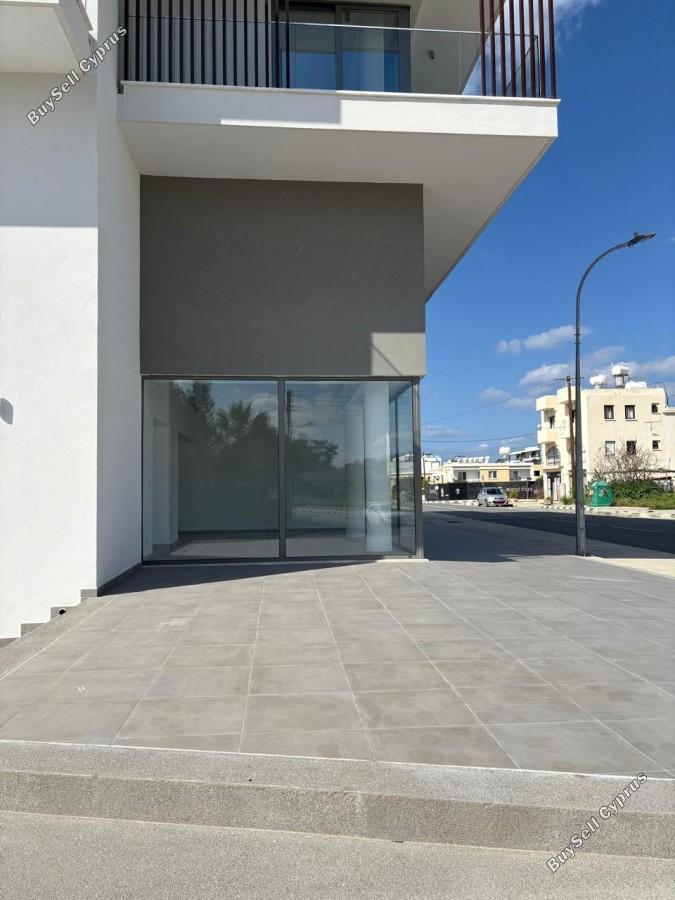 studio shop for sale kato paphos paphos 1708912 image 16277814