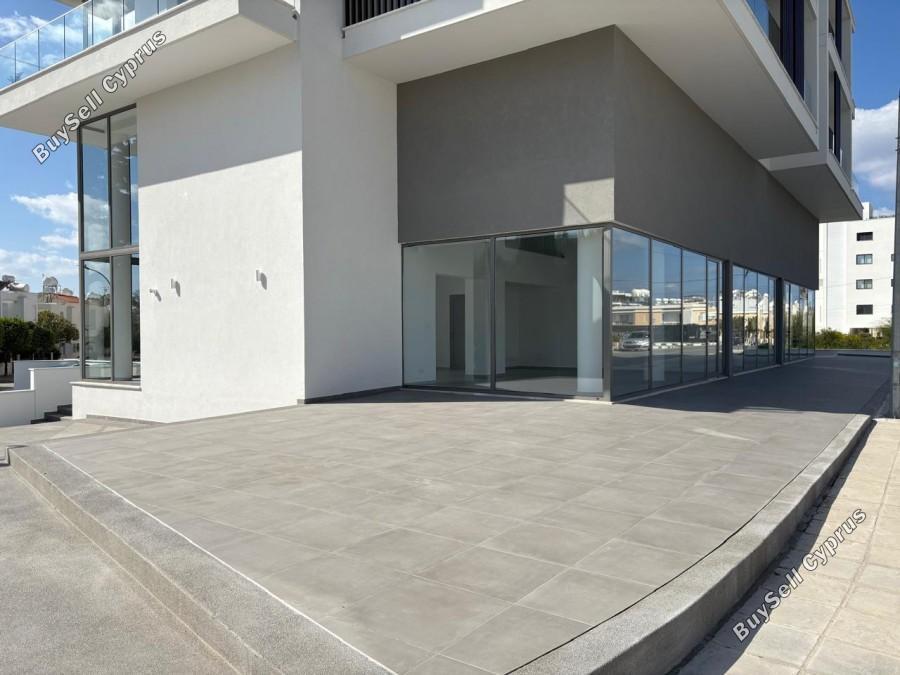 studio shop for sale kato paphos paphos 1708912 image 16277816