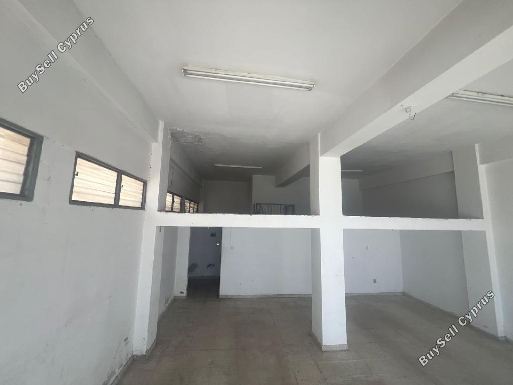 studio shop for sale omonoia limassol 8936912 image 17651982