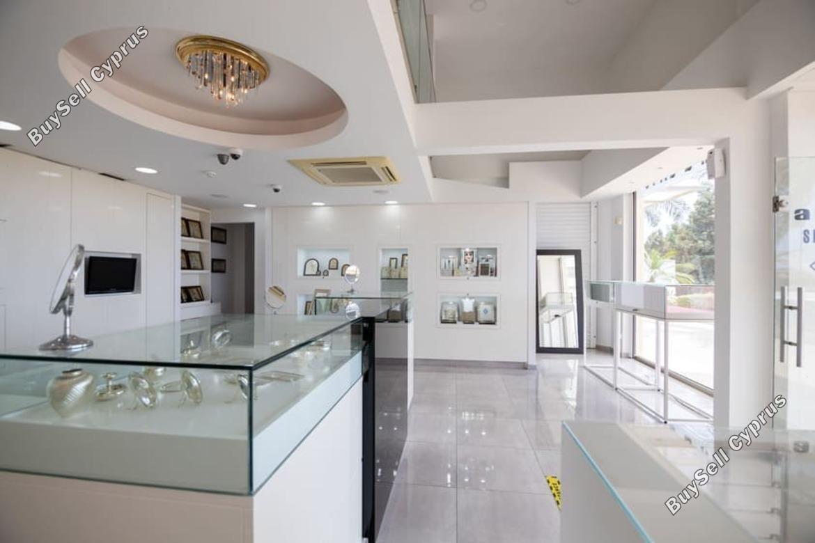 studio shop for sale paralimni famagusta 8254912 image 13897599