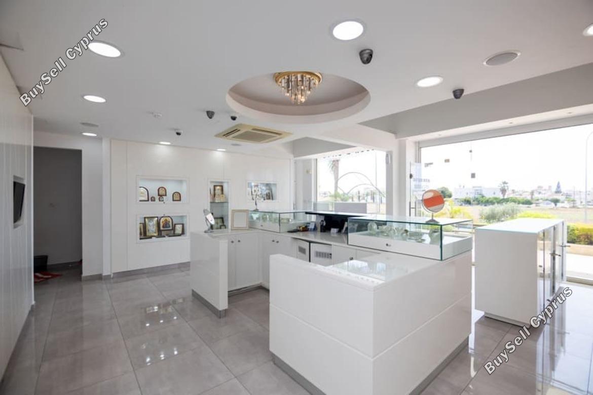studio shop for sale paralimni famagusta 8254912 image 13923418