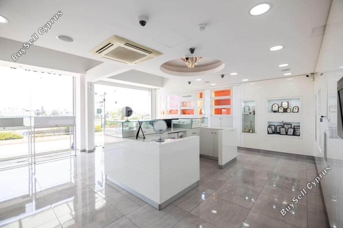 studio shop for sale paralimni famagusta 8254912 image 13923419