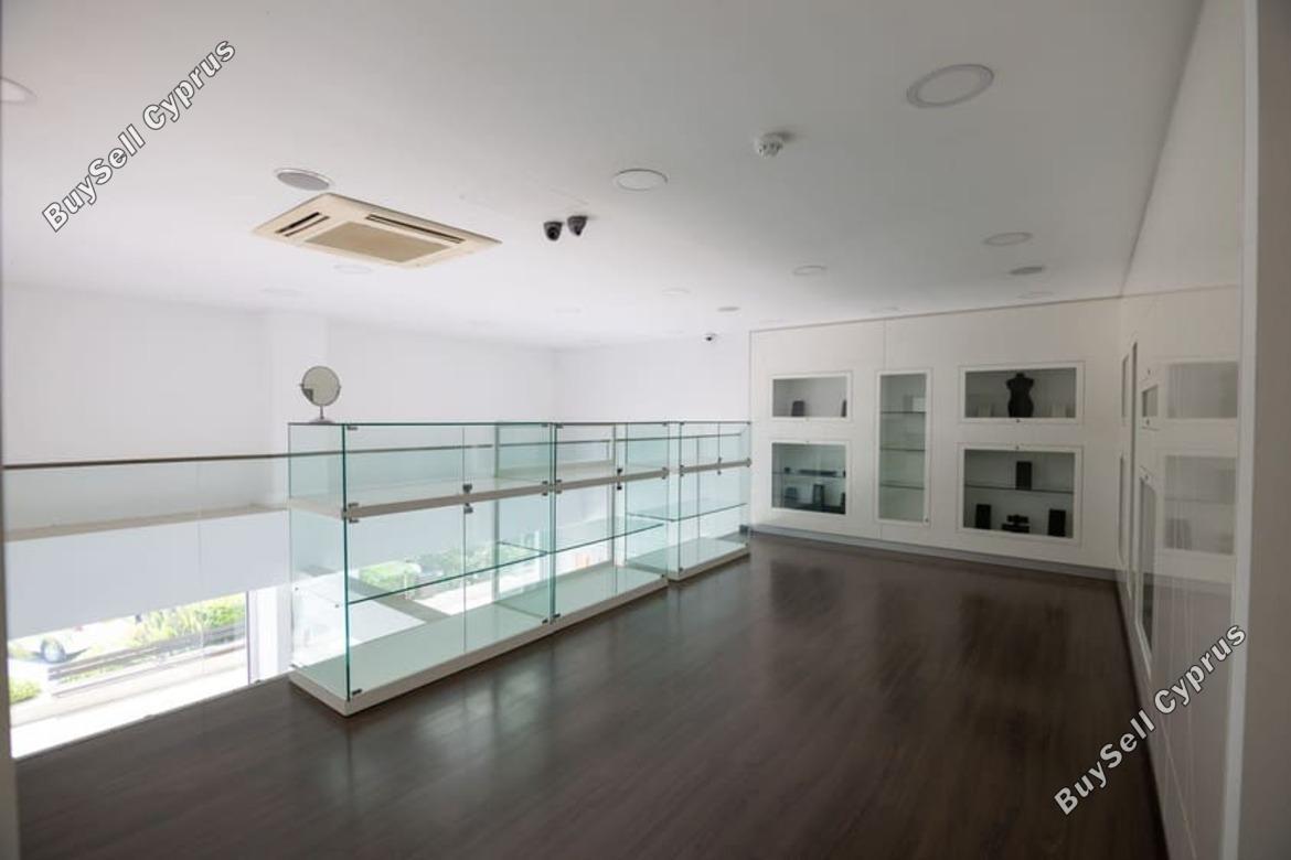 studio shop for sale paralimni famagusta 8254912 image 13923422