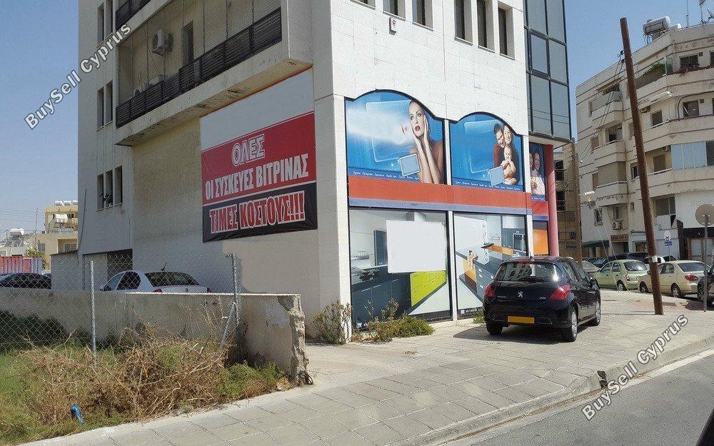 studio shop for sale sotiros agios ioannis larnaca larnaca 1680912 image 10133721