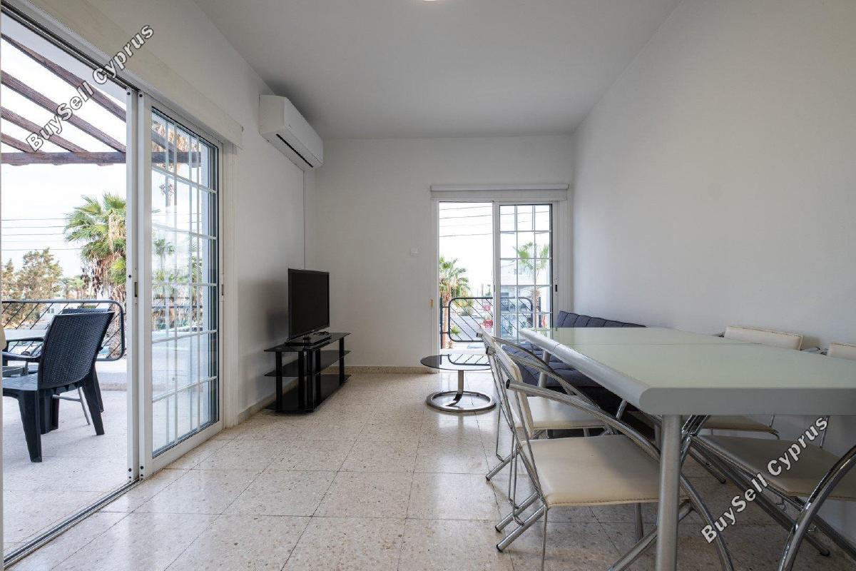 1 bedroom apartment for rent dekeleia larnaca 8917022 image 17514388
