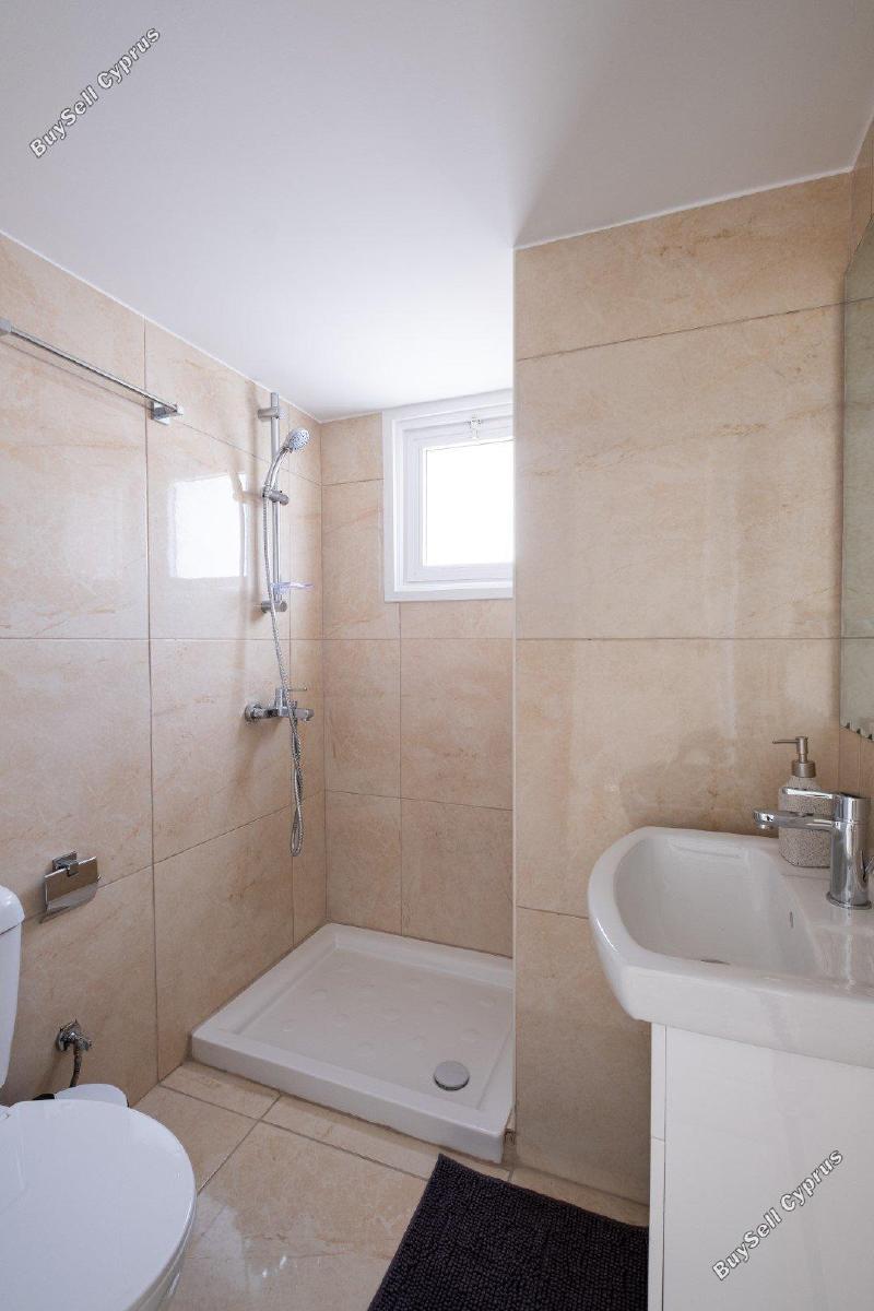 1 bedroom apartment for rent dekeleia larnaca 8917022 image 17514391