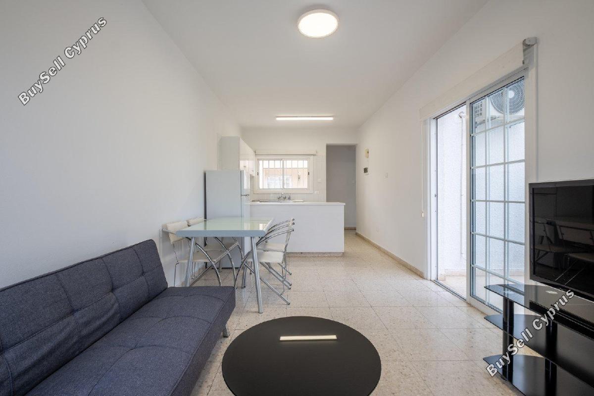 1 bedroom apartment for rent dekeleia larnaca 8917022 image 17514392