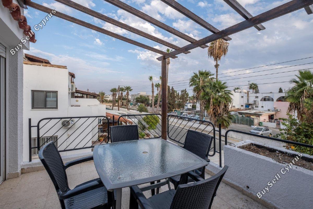 1 bedroom apartment for rent dekeleia larnaca 8917022 image 17514396