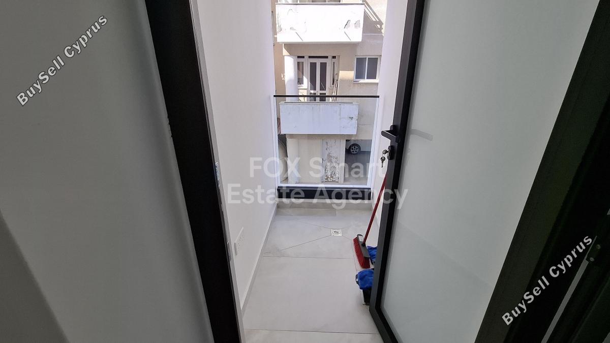 1 bedroom apartment for rent strovolos nicosia 8857022 image 17136177