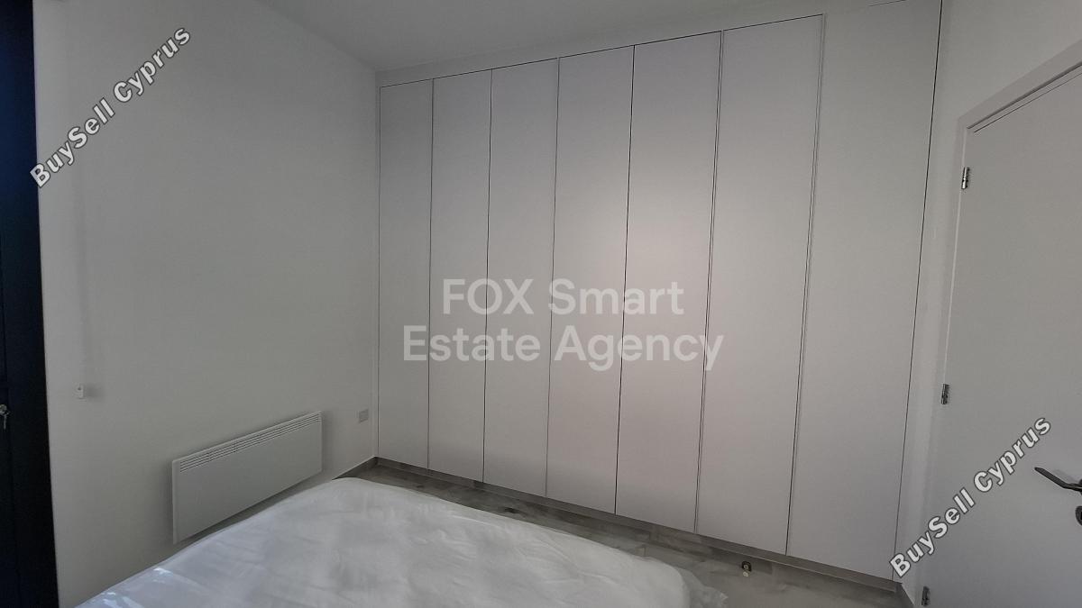1 bedroom apartment for rent strovolos nicosia 8857022 image 17136178