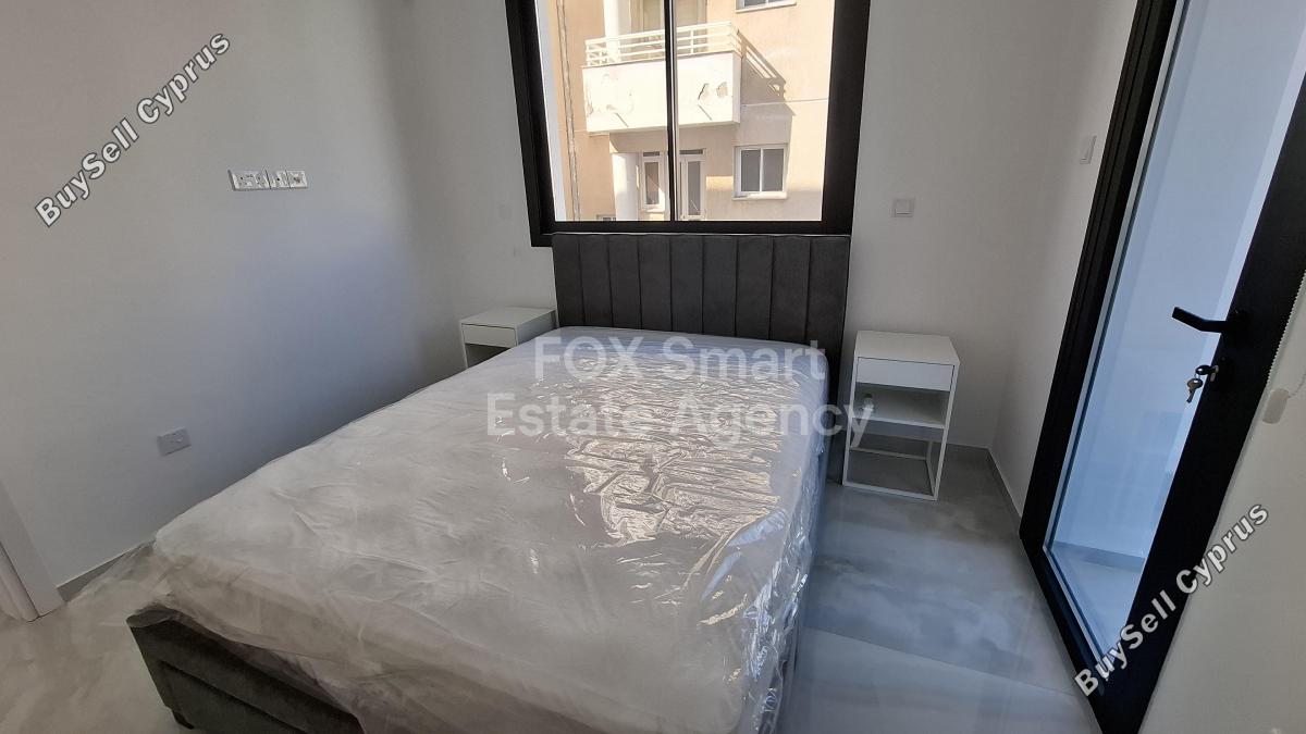 1 bedroom apartment for rent strovolos nicosia 8857022 image 17136179