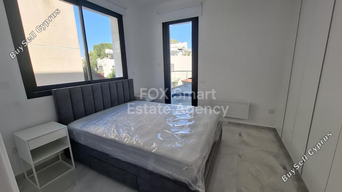 1 bedroom apartment for rent strovolos nicosia 8857022 image 17136180