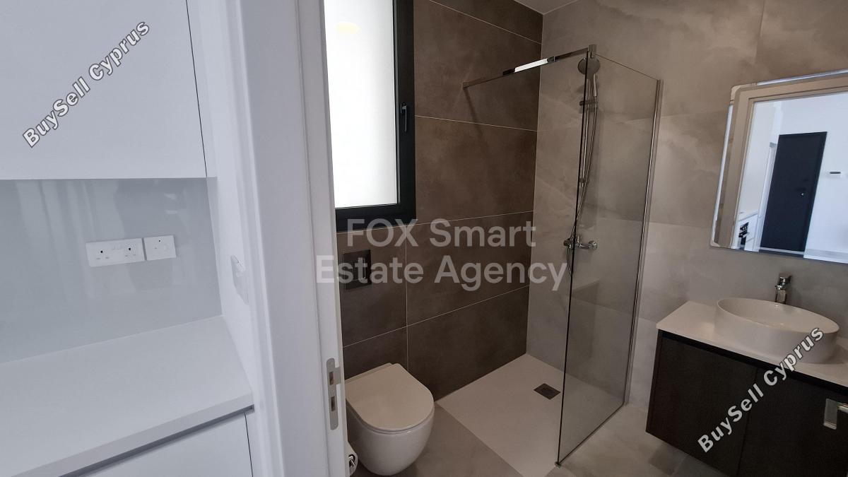 1 bedroom apartment for rent strovolos nicosia 8857022 image 17136181