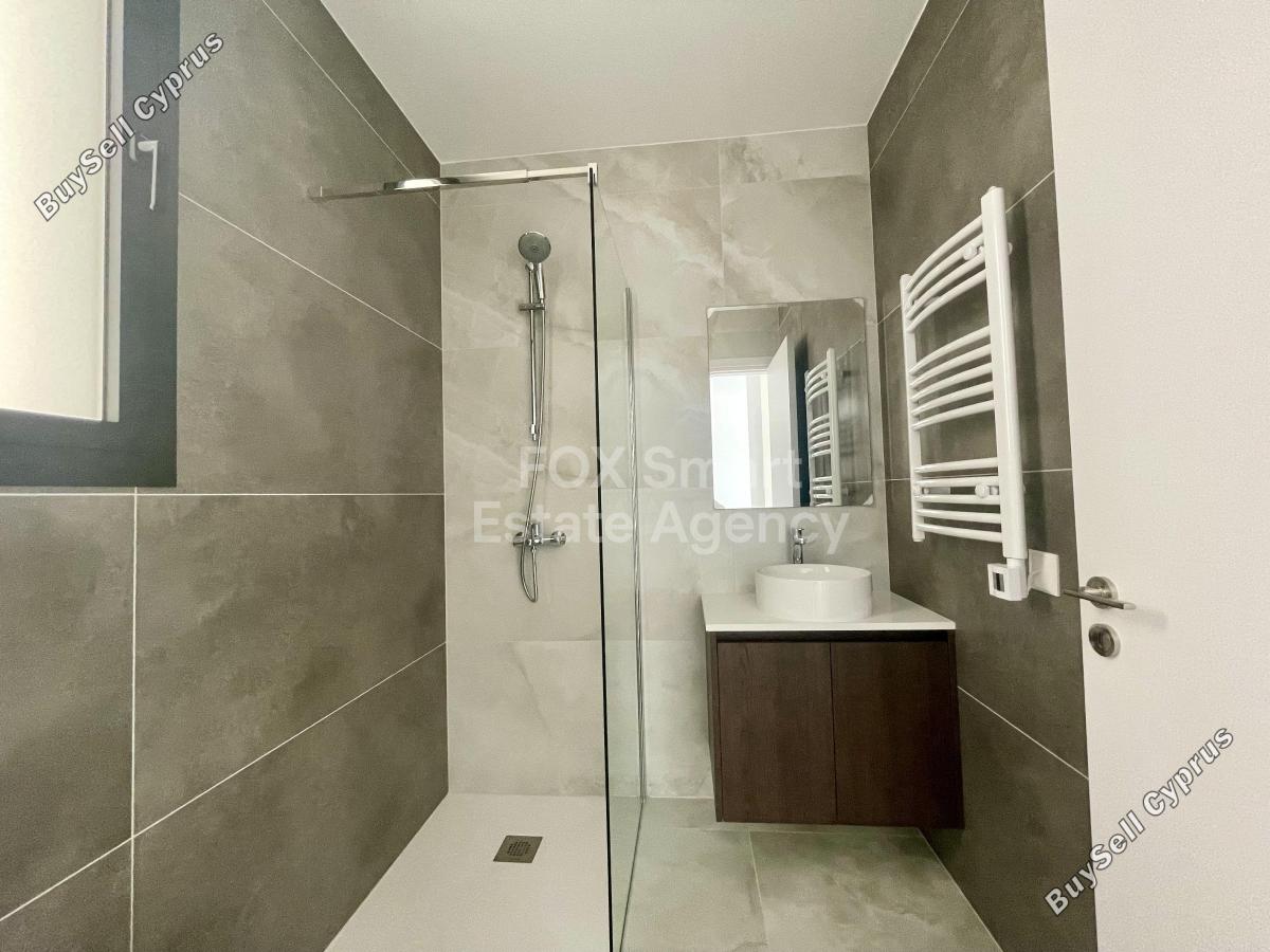 1 bedroom apartment for rent strovolos nicosia 8857022 image 17136182