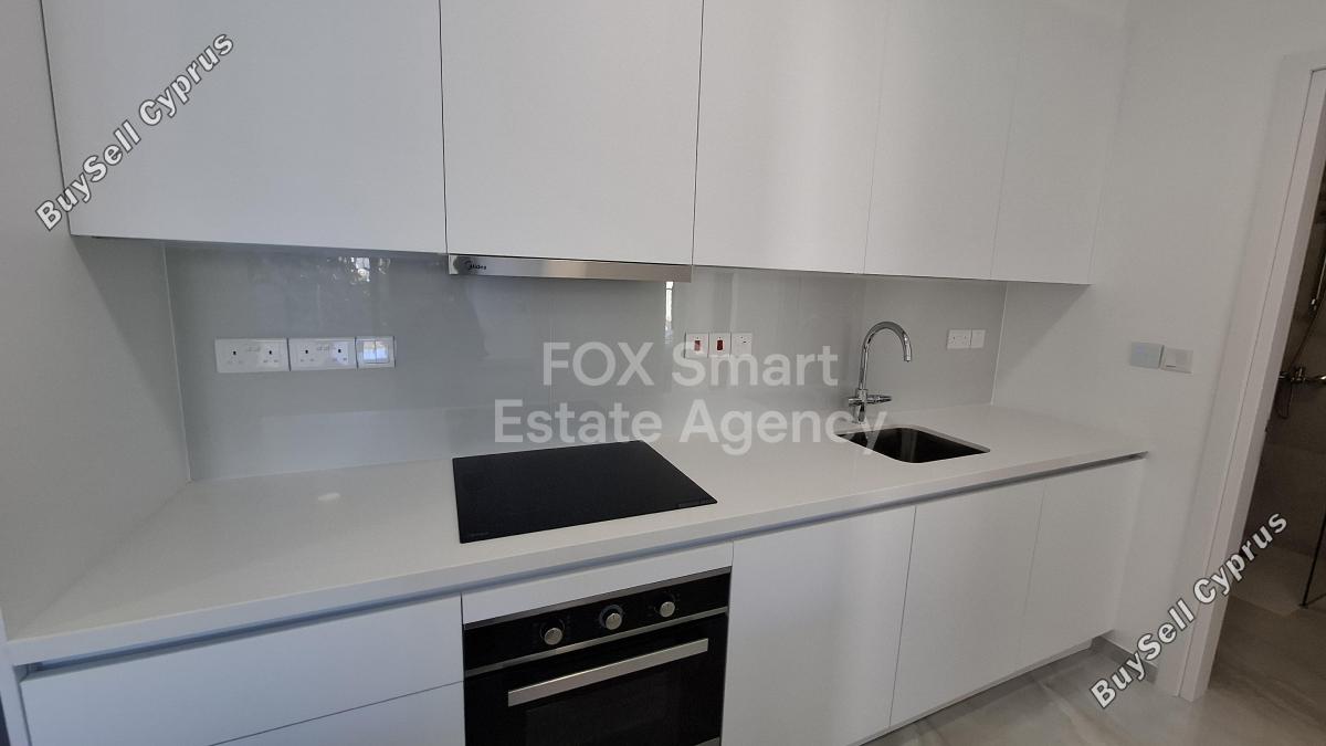 1 bedroom apartment for rent strovolos nicosia 8857022 image 17136183