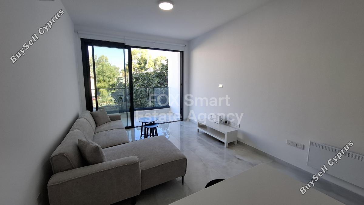 1 bedroom apartment for rent strovolos nicosia 8857022 image 17136184