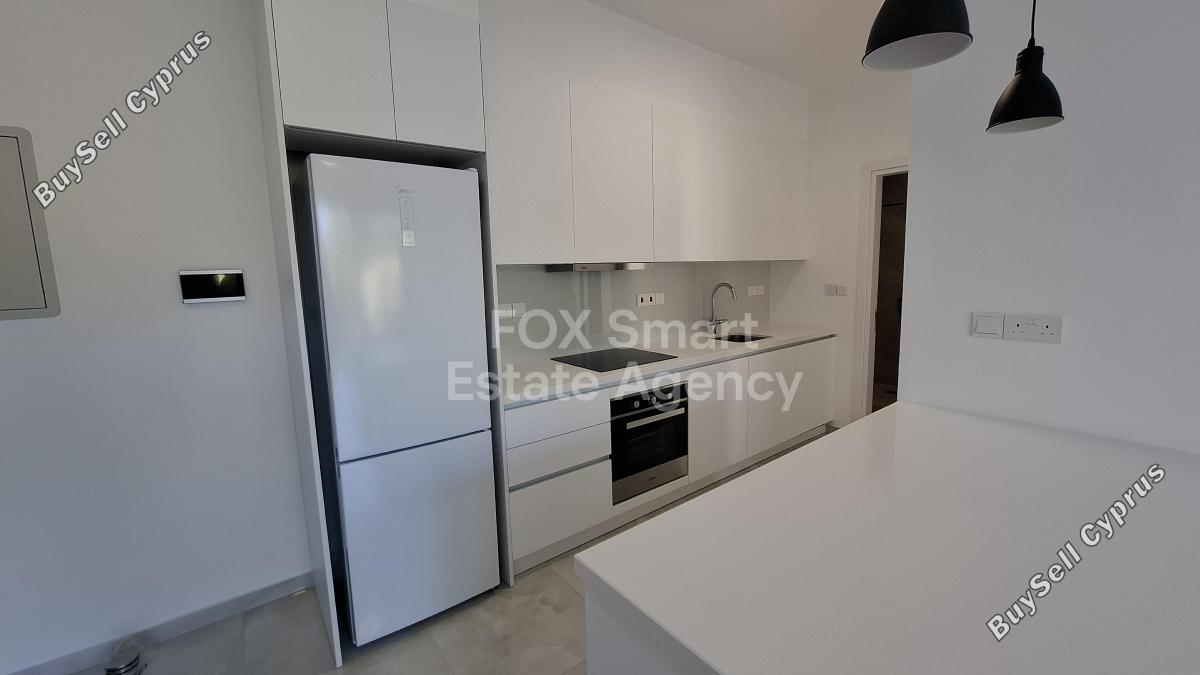 1 bedroom apartment for rent strovolos nicosia 8857022 image 17136185