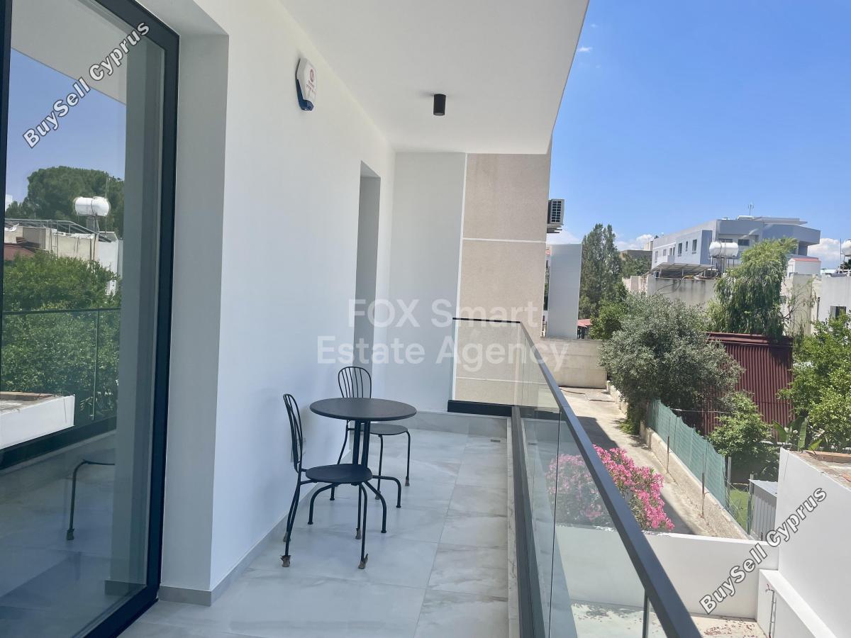 1 bedroom apartment for rent strovolos nicosia 8857022 image 17136186
