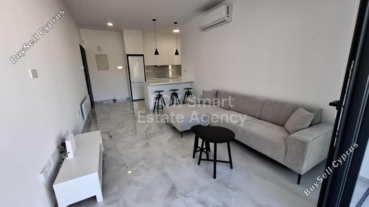 1 bedroom apartment for rent strovolos nicosia 8857022 image 17136187