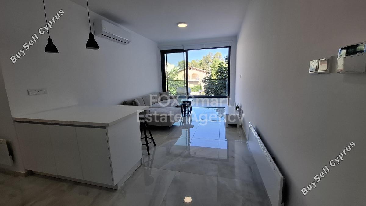 1 bedroom apartment for rent strovolos nicosia 8857022 image 17136188