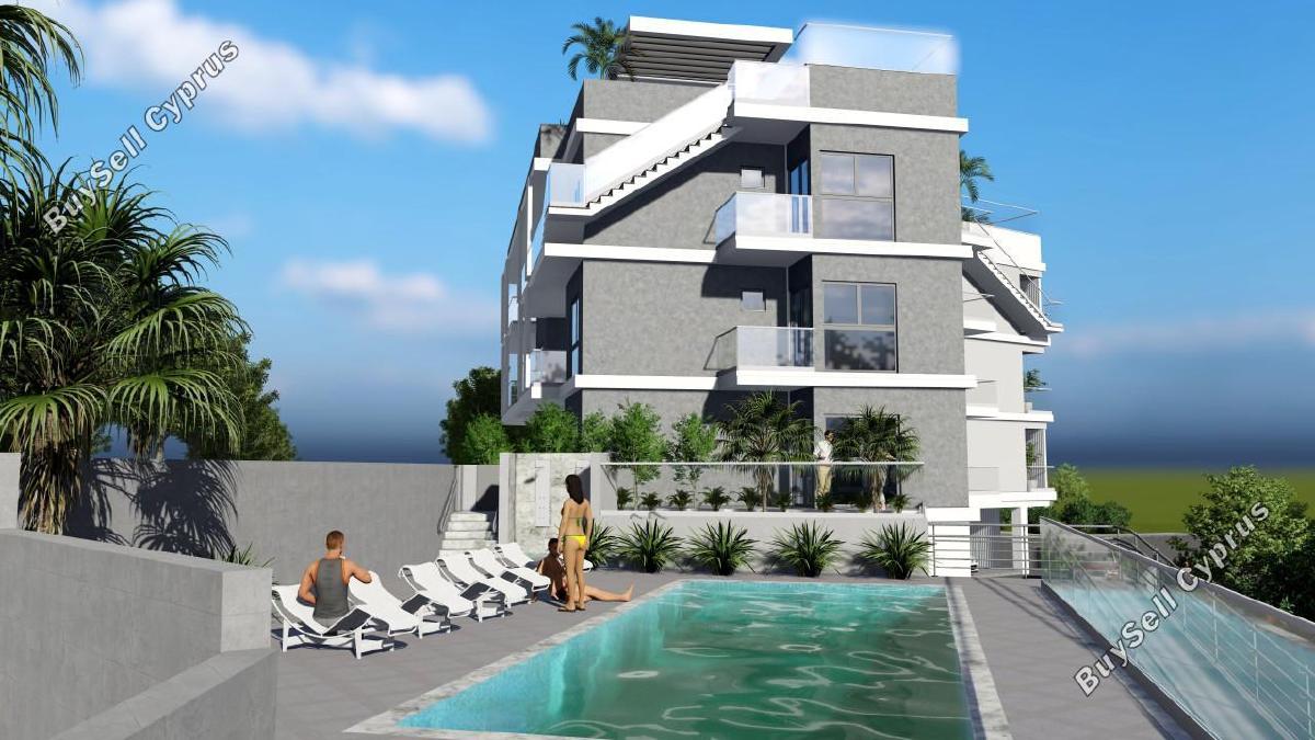 1 bedroom apartment for sale agios athanasios limassol 1682022 image 4380822
