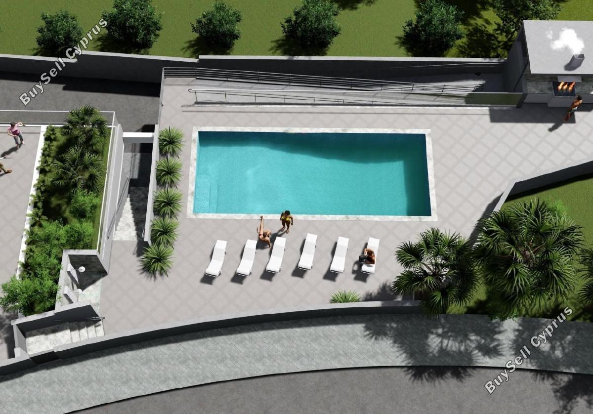 1 bedroom apartment for sale agios athanasios limassol 1682022 image 5173080