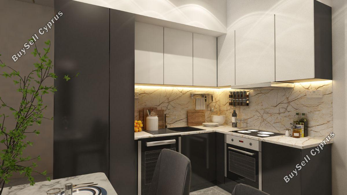 1 bedroom apartment for sale aradippou larnaca 8565022 image 15604046