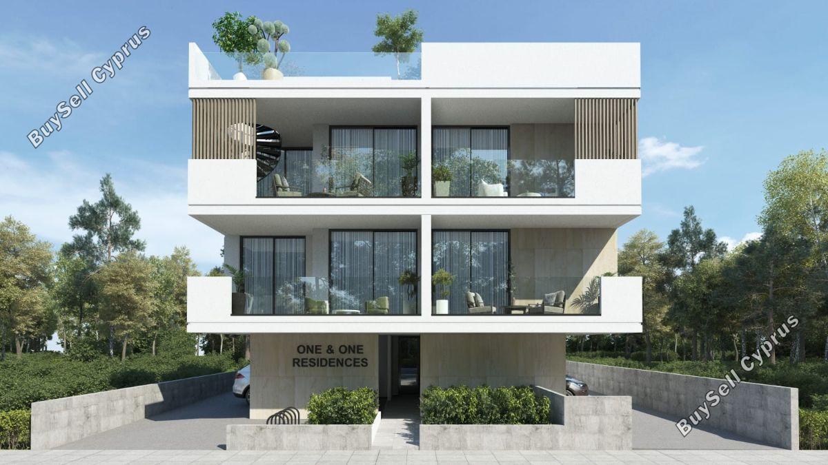 1 bedroom apartment for sale aradippou larnaca 8565022 image 15604050