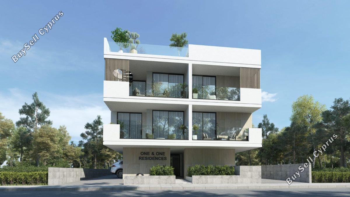 1 bedroom apartment for sale aradippou larnaca 8565022 image 15604051