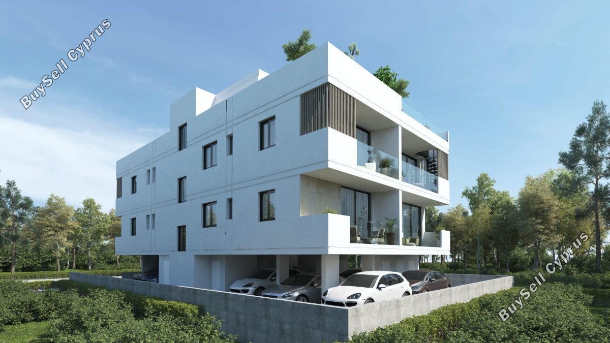 1 bedroom apartment for sale aradippou larnaca 8565022 image 15604055