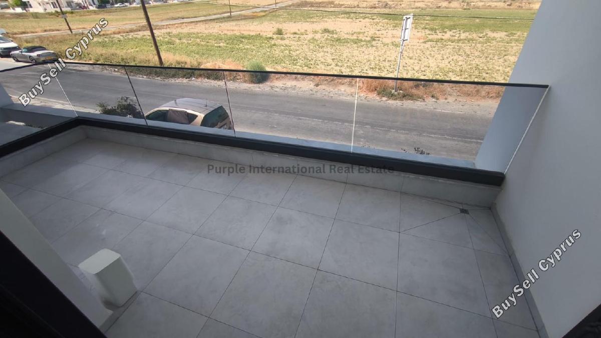 1 bedroom apartment for sale aradippou larnaca 8571022 image 15643035