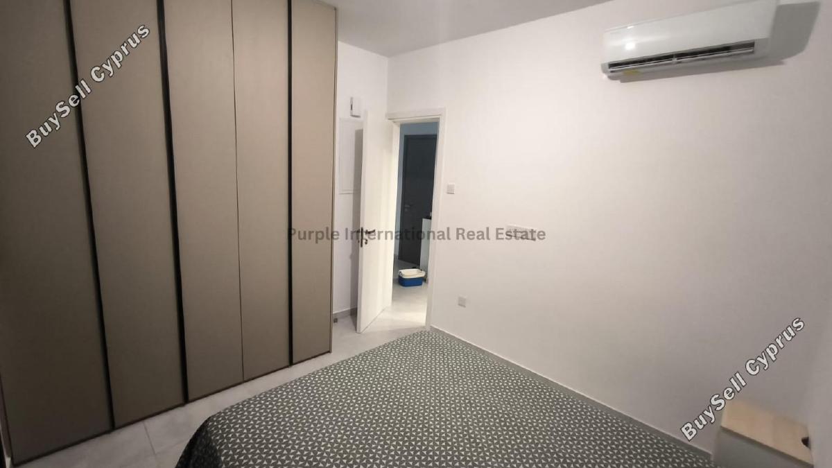 1 bedroom apartment for sale aradippou larnaca 8571022 image 15643036