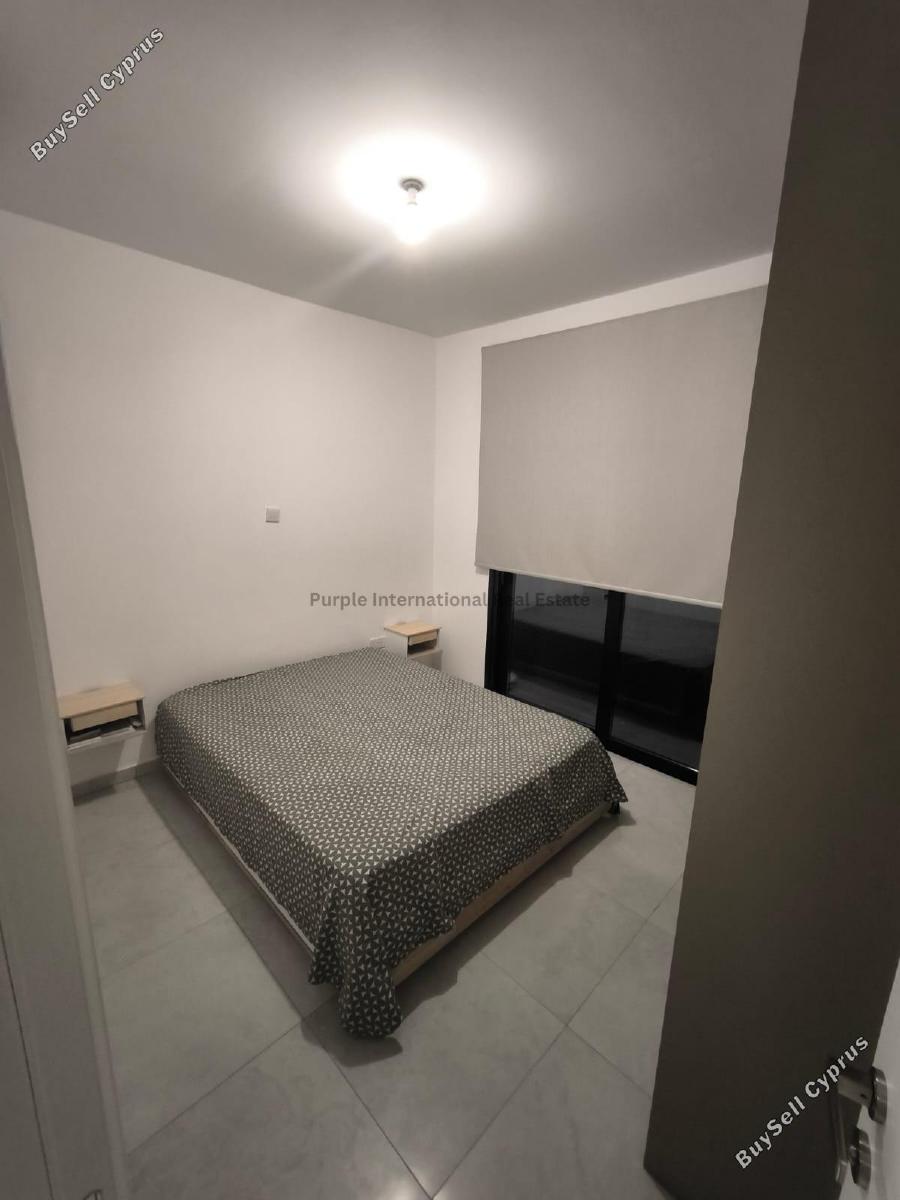 1 bedroom apartment for sale aradippou larnaca 8571022 image 15643037