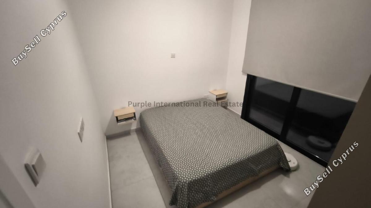 1 bedroom apartment for sale aradippou larnaca 8571022 image 15643039