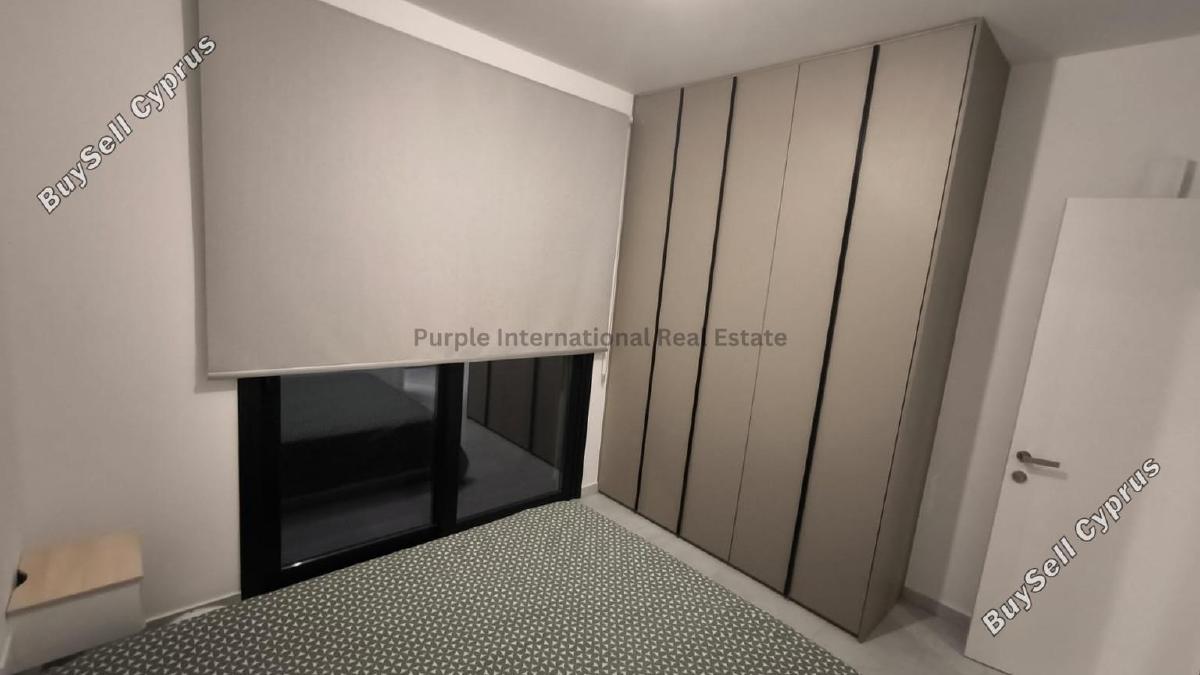 1 bedroom apartment for sale aradippou larnaca 8571022 image 15643040