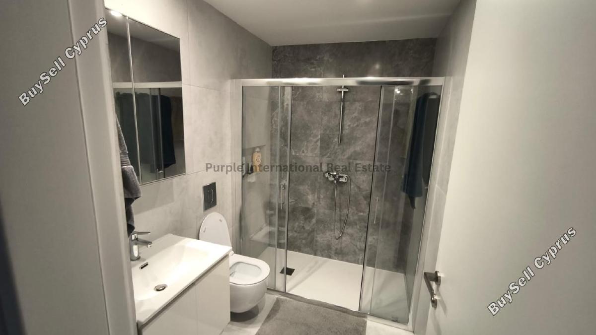 1 bedroom apartment for sale aradippou larnaca 8571022 image 15643041