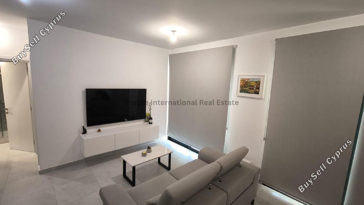 1 bedroom apartment for sale aradippou larnaca 8571022 image 15643045