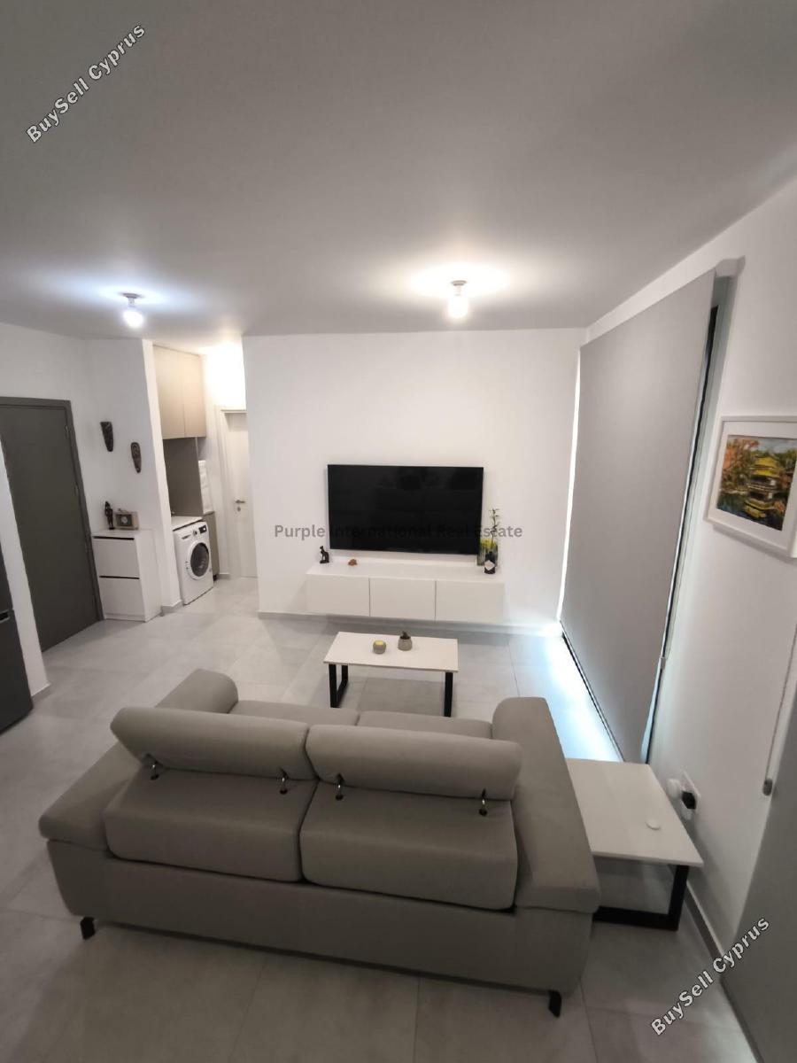 1 bedroom apartment for sale aradippou larnaca 8571022 image 15643050