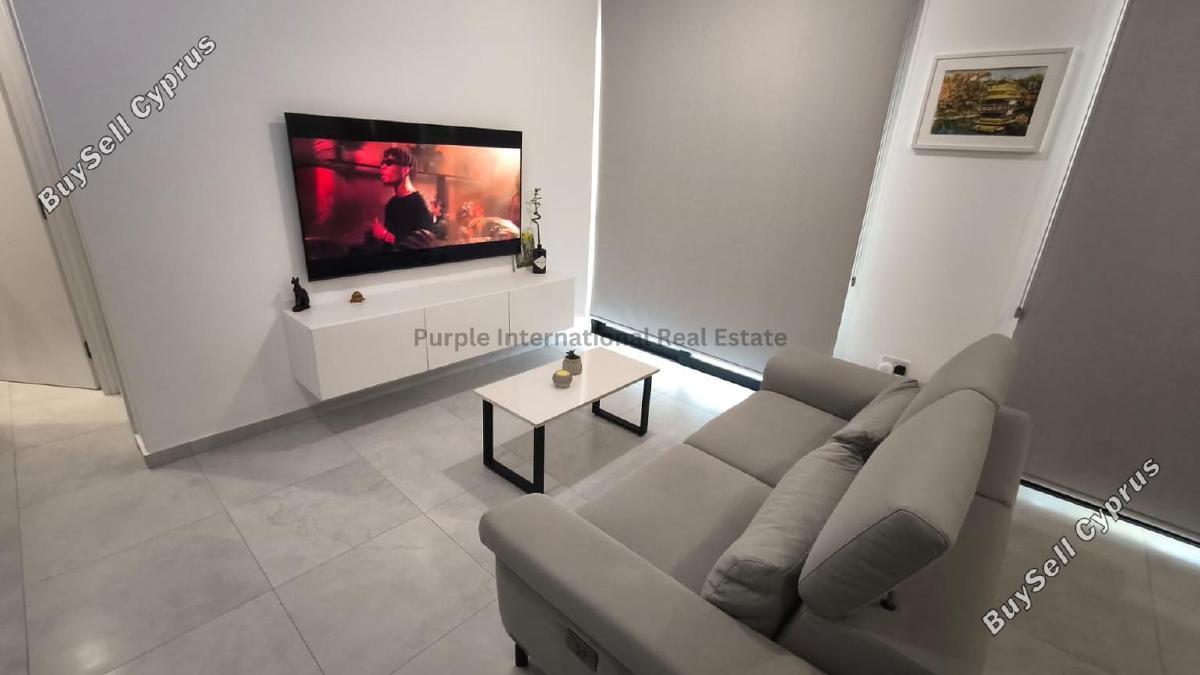1 bedroom apartment for sale aradippou larnaca 8571022 image 15643051