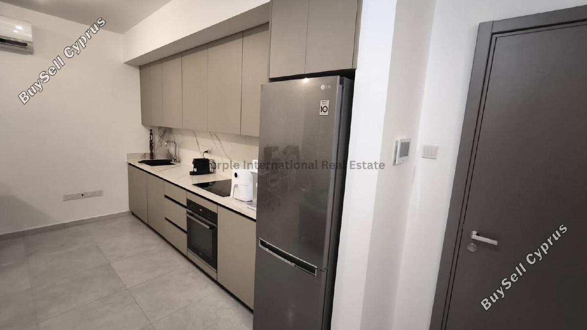 1 bedroom apartment for sale aradippou larnaca 8571022 image 15643053