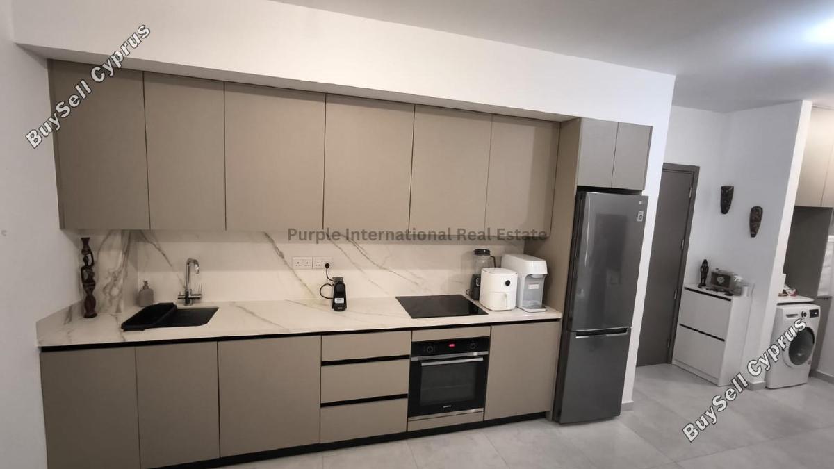 1 bedroom apartment for sale aradippou larnaca 8571022 image 15643054