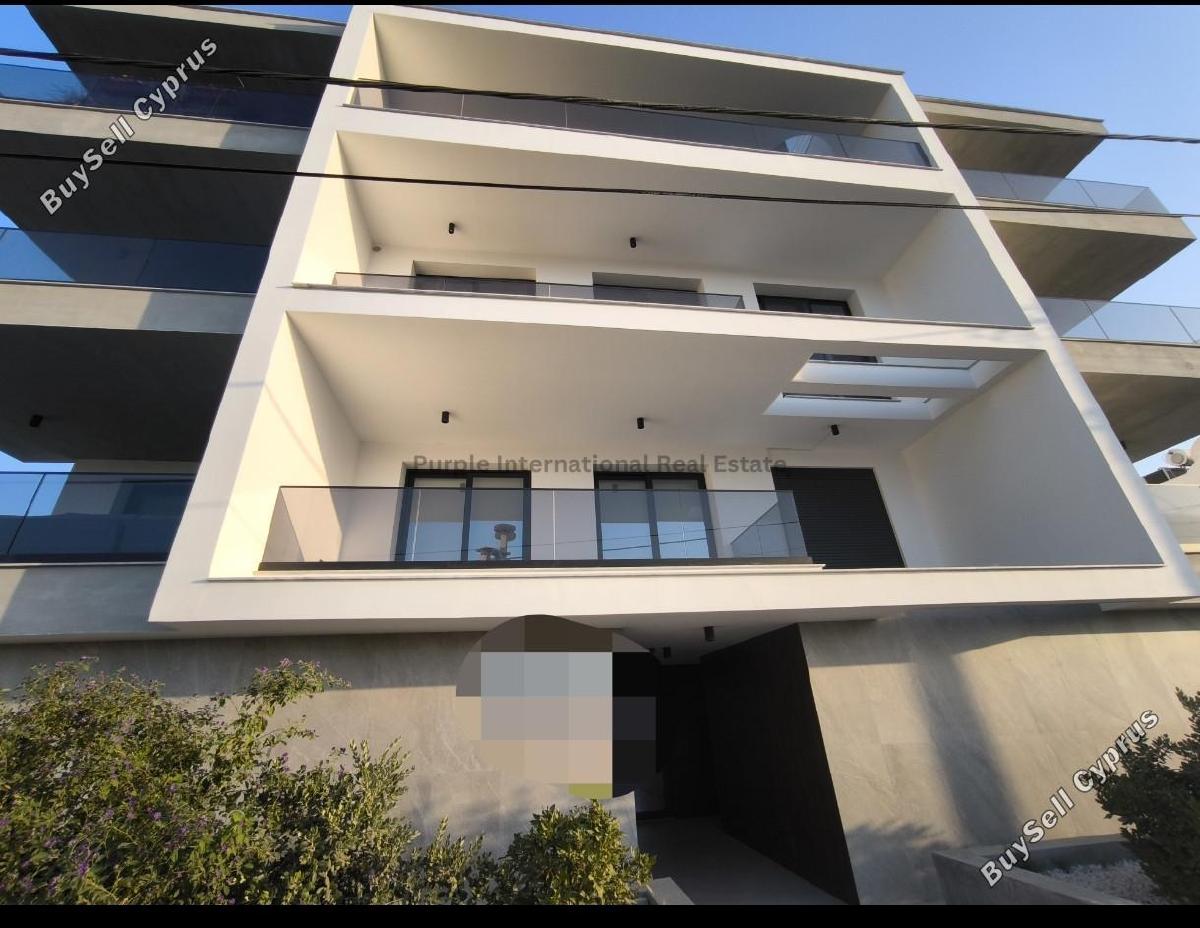 1 bedroom apartment for sale aradippou larnaca 8571022 image 15643055