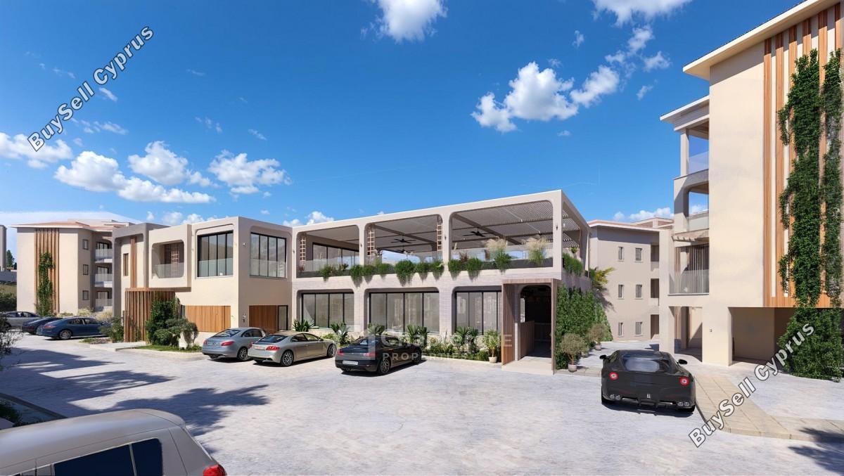 1 bedroom apartment for sale chlorakas paphos 8346022 image 15853822