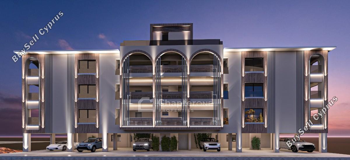 1 bedroom apartment for sale chlorakas paphos 8346022 image 15853834